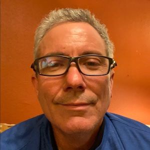 Meet your Posher, Erik